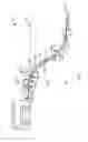 Fig. 02 - Drilling and operating sigmoid-shaped wells