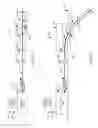 Fig. 03 - Drilling and operating sigmoid-shaped wells