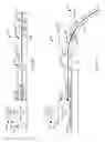 Fig. 04 - Drilling and operating sigmoid-shaped wells