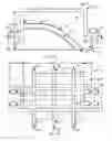 Fig. 07 - Drilling and operating sigmoid-shaped wells