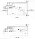 Fig. 08 - Drilling and operating sigmoid-shaped wells