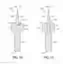 Fig. 09 - Rotational drill bits and apparatuses including the same