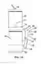 Fig. 02 - Tool positioning and latching system