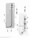 Fig. 02 - Downhole tool