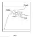 Fig. 08 - System and Method for Permanent Storage of Carbon Dioxide in Shale Reservoirs