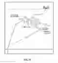 Fig. 09 - System and Method for Permanent Storage of Carbon Dioxide in Shale Reservoirs