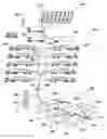 Fig. 01 - Method integrating fracture and reservoir operations into geomechanical operations of a wellsite