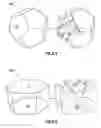Fig. 09 - Method integrating fracture and reservoir operations into geomechanical operations of a wellsite