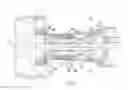 Fig. 02 - Rotor disk boss