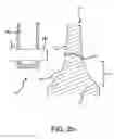 Fig. 04 - Rotor disk boss