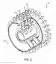 Fig. 05 - Rotor disk boss
