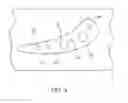 Fig. 04 - INTERLOCKING MODULAR AIRFOIL FOR A GAS TURBINE
