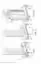 Fig. 08 - INTERLOCKING MODULAR AIRFOIL FOR A GAS TURBINE