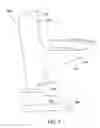 Fig. 08 - Turbine blades having shank features
