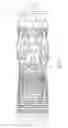 Fig. 02 - Cooled blisk for gas turbine engine