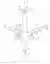 Fig. 02 - Propulsion system for an aircraft