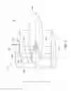 Fig. 06 - Propulsion system for an aircraft