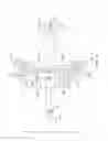 Fig. 07 - Propulsion system for an aircraft