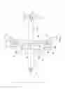 Fig. 08 - Propulsion system for an aircraft