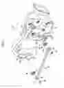 Fig. 02 - Turbocharger