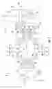 Fig. 02 - System and Method for Regulating Velocity of Gases in a Turbomachine