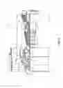 Fig. 02 - System and method for controlling dual starter air valve