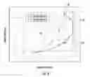 Fig. 05 - METHOD FOR LIMITING THE CORE ENGINE SPEED OF A GAS TURBINE ENGINE DURING ICING CONDITIONS
