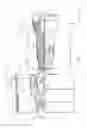 Fig. 02 - Engine cases and associated flange