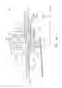 Fig. 04 - Engine cases and associated flange