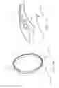 Fig. 05 - Engine cases and associated flange