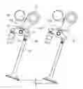 Fig. 01 - Continuously variable valve lift system and automobile