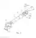 Fig. 06 - Continuously variable valve lift system and automobile