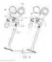 Fig. 07 - Continuously variable valve lift system and automobile