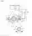 Fig. 02 - Internal combustion engine