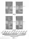 Fig. 06 - Air-oil separator with jet-enhanced impaction and method associated therewith
