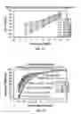 Fig. 08 - Air-oil separator with jet-enhanced impaction and method associated therewith