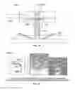 Fig. 09 - Air-oil separator with jet-enhanced impaction and method associated therewith