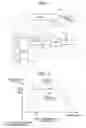 Fig. 02 - Internal combustion engine and method for controlling internal combustion engine