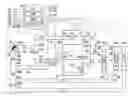 Fig. 01 - Cooling system for internal combustion engine