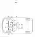 Fig. 02 - Cooling system for internal combustion engine