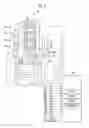 Fig. 03 - Cooling system for internal combustion engine