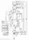 Fig. 04 - Cooling system for internal combustion engine