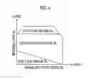 Fig. 05 - Cooling system for internal combustion engine