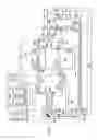 Fig. 07 - Cooling system for internal combustion engine
