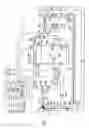 Fig. 08 - Cooling system for internal combustion engine