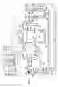 Fig. 09 - Cooling system for internal combustion engine