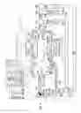 Fig. 10 - Cooling system for internal combustion engine