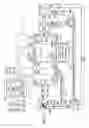 Fig. 11 - Cooling system for internal combustion engine