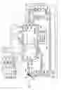 Fig. 12 - Cooling system for internal combustion engine