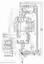 Fig. 16 - Cooling system for internal combustion engine